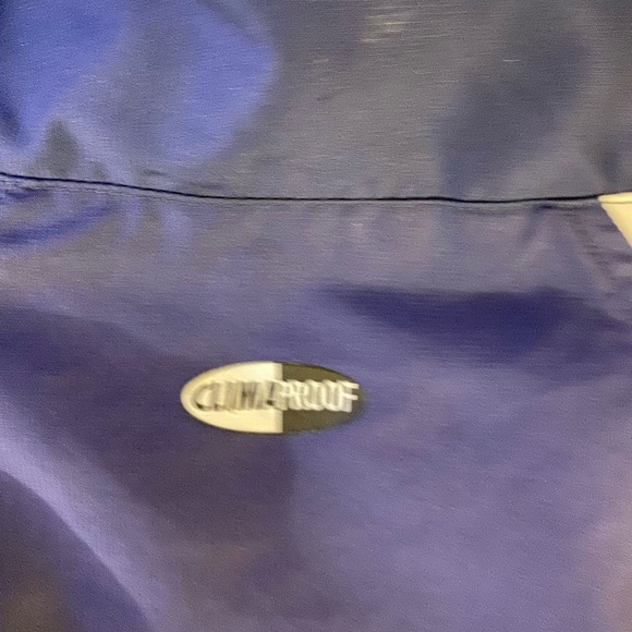 Adidas jacket - Picture 5 of 5